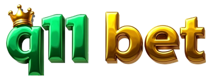q11bet