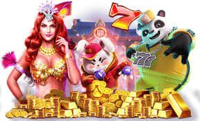 Tim profesional q11bet bekerja di studio kasino live dengan standar broadcast internasional