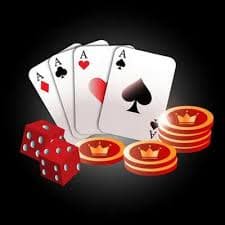 Interface aplikasi mobile q11bet menampilkan dashboard dan menu pembayaran lokal Indonesia