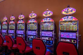 q11bet App q11bet App
