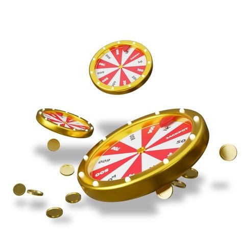 Layar pengaturan keamanan Android menunjukkan opsi Sumber Tidak Dikenal yang diaktifkan untuk instalasi APK q11bet