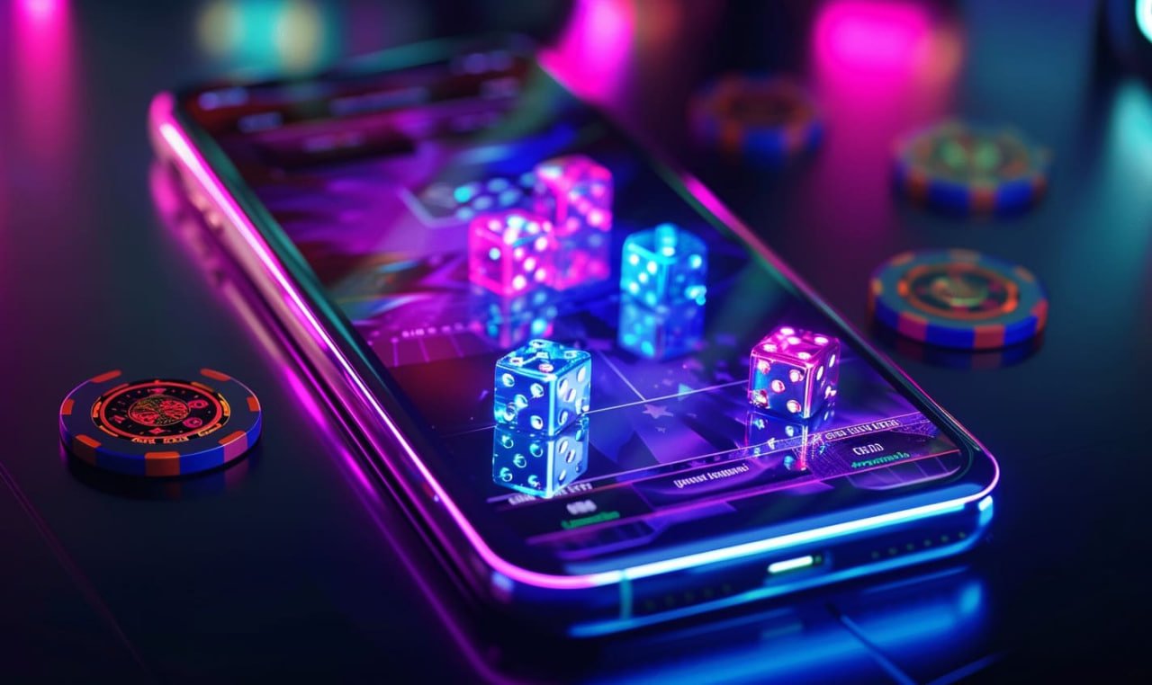 Interface taruhan Bandar Ceme di q11bet dengan tabel pembayaran dan kontrol taruhan yang jelas