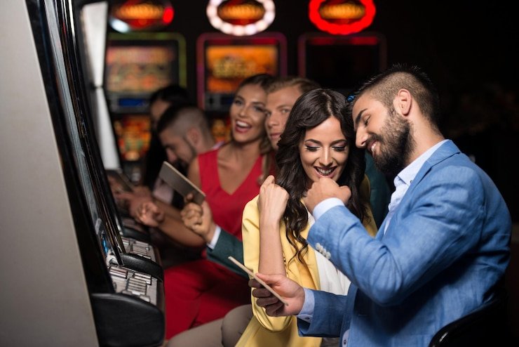 q11bet featured game showcase