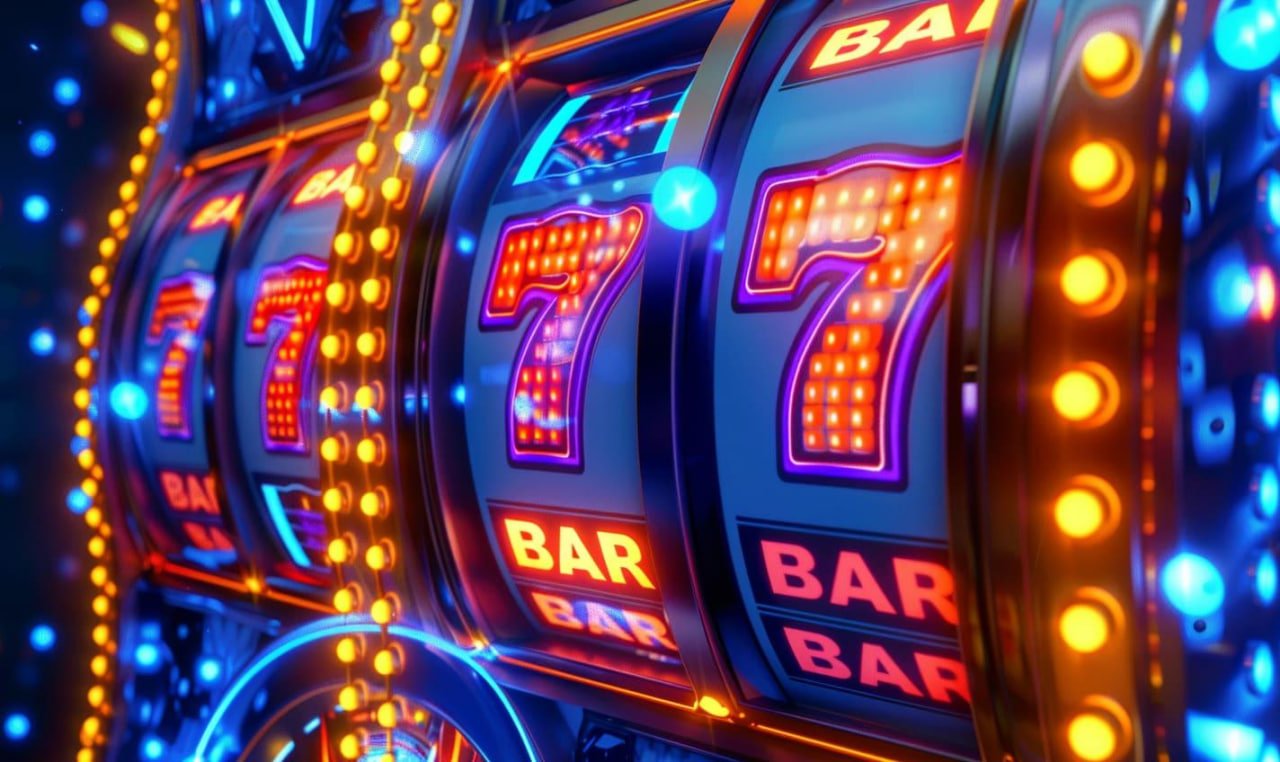 q11bet featured game showcase