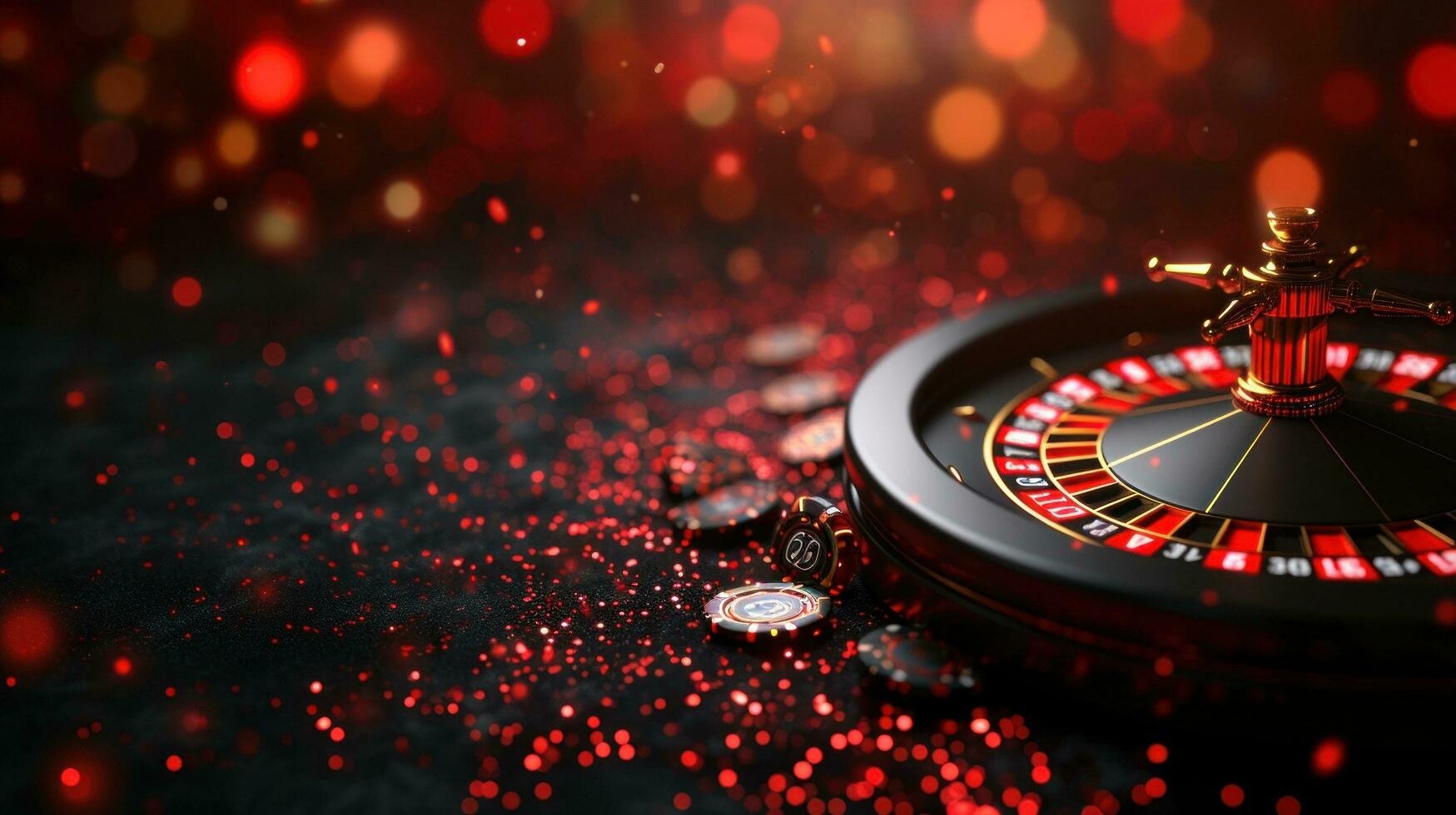 Antarmuka pasar taruhan Olimpiade di platform q11bet