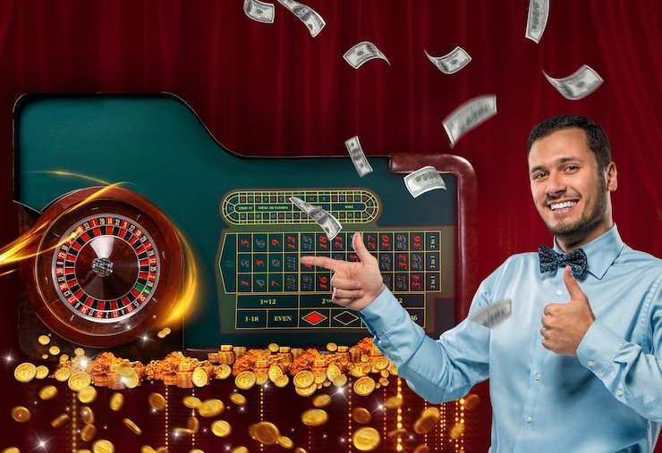 Statistik atlet dan tim di interface pasar taruhan q11bet