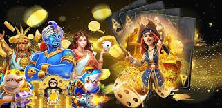 q11bet Payment guide q11bet Payment guide