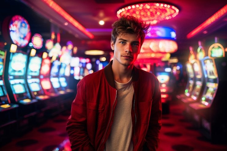 Antarmuka Quick Deposit q11bet menampilkan berbagai metode pembayaran lokal Indonesia