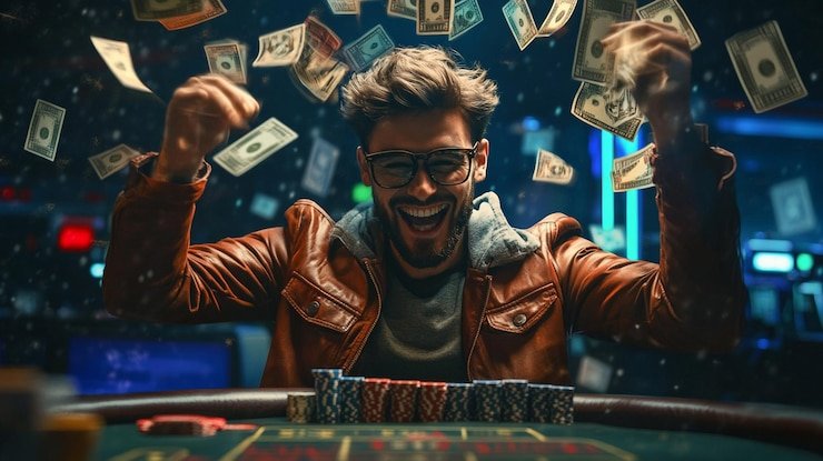 q11bet featured game showcase