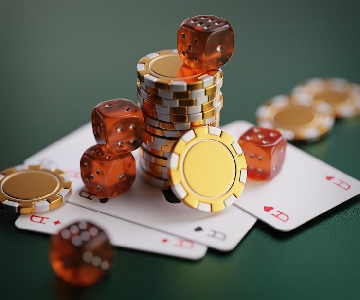 Aplikasi mobile q11bet menampilkan menu Virtual Sports dan akses cepat ke permainan favorit